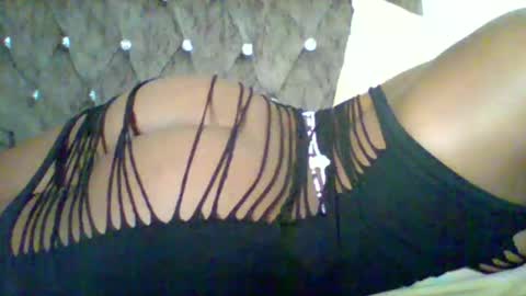 sweet_cherry007 online show from 10.08.25