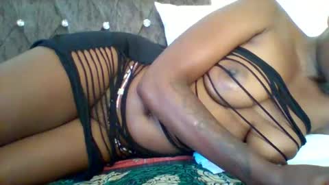 sweet_cherry007 online show from 11.02.25