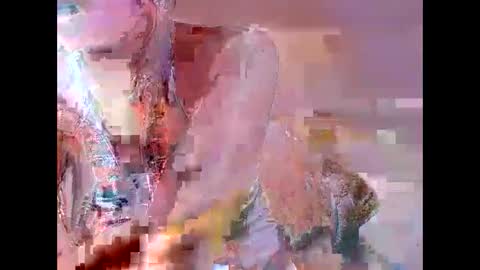 Sweet Cherry online show from 12.02.24