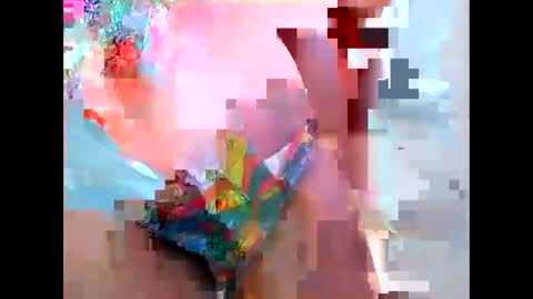 Sweet Cherry online show from 12.08.24