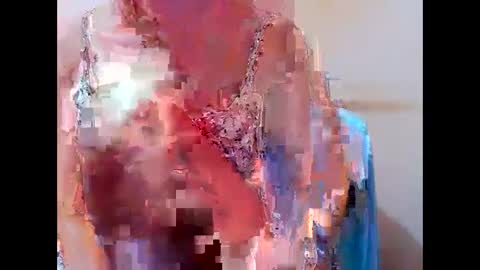 Sweet Cherry online show from 12.15.24