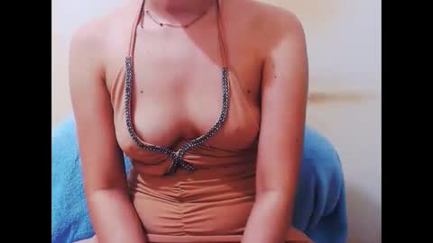 Sweet Cherry online show from 12.24.24