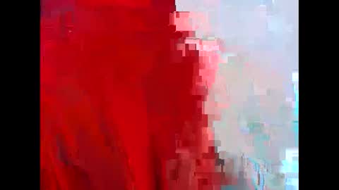 Sweet Cherry online show from 12.31.24
