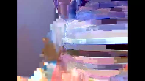 Sweet Cherry online show from 01.03.25