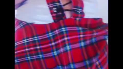 Sweet Cherry online show from 02.25.25