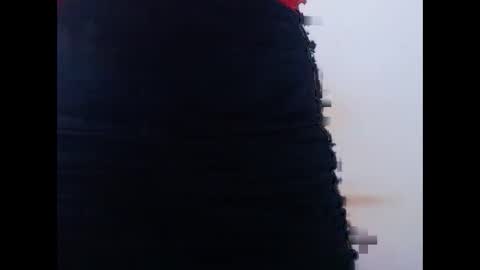 Sweet Cherry online show from 02.28.25