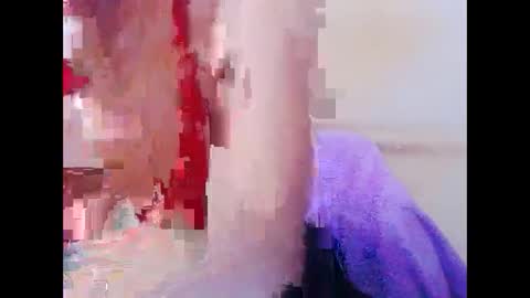 Sweet Cherry online show from 03.02.25
