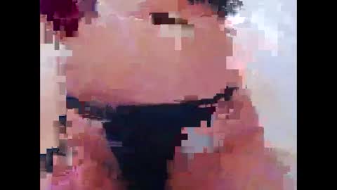 Sweet Cherry online show from 03.12.25