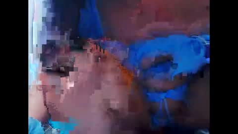 Sweet Cherry online show from 09.23.25