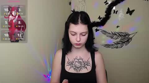 Ivy online show from 01.06.25