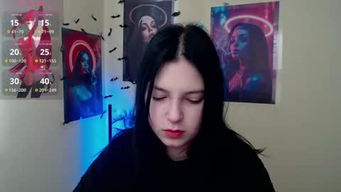 Ivy online show from 02.04.26