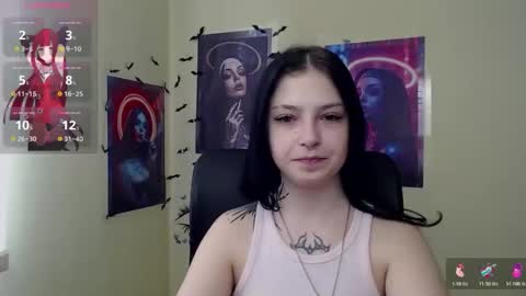 Ivy online show from 03.30.26