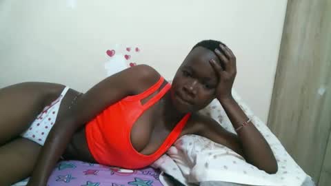 cheryl online show from 01.14.26