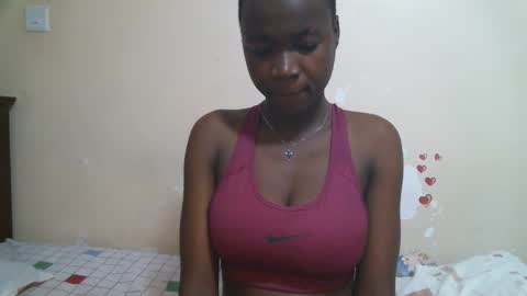 cheryl online show from 02.26.26