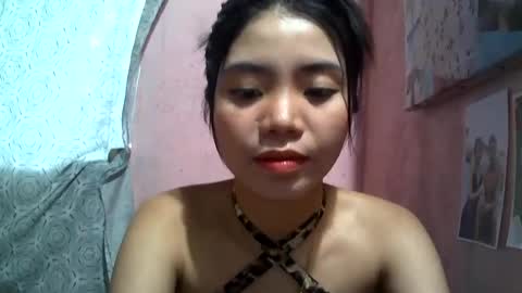 Snapshot of sweet_ciara chatting on 07.19.26 sweet_ciara online show from 07.19.26