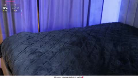 sweet couple777 online show from 03.08.26