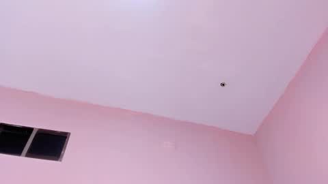 Snapshot of sweet_couples1 chatting on 01.18.25 sweet_couples1 online show from 01.18.25