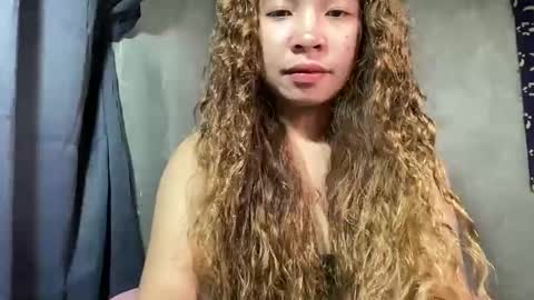 Daisy online show from 03.08.26