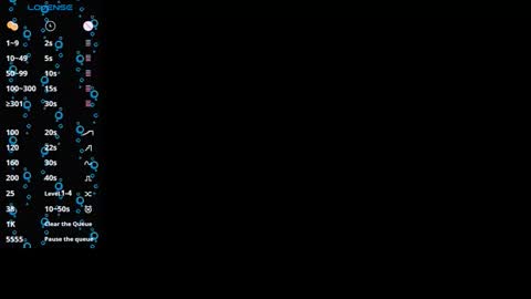 Snapshot of sweet_daliaa chatting on 11.08.25 Dalia online show from 11.08.25