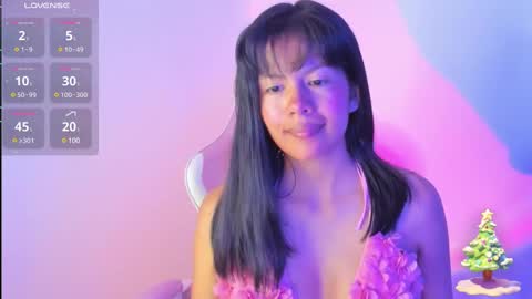 sweet_dania_ online show from 01.19.25
