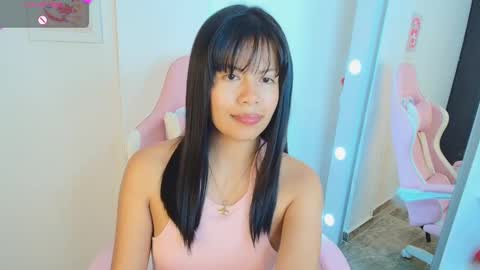 sweet_dania_ online show from 03.08.25