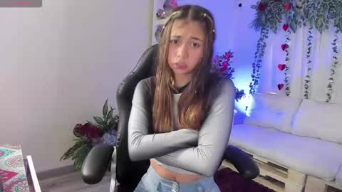 IM Dani online show from 09.14.25