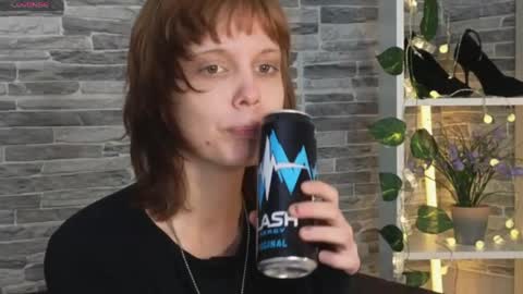 sweet_darly online show from 05.02.26