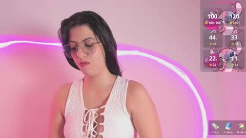 sweet_deicy_ online show from 09.18.25