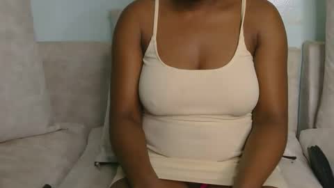 Snapshot of sweet_dellah54 chatting on 03.02.26 dellah online show from 03.02.26