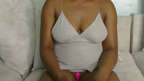 dellah online show from 03.27.26