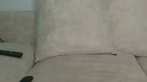 dellah online show from 04.10.26