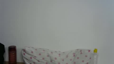 sweet_diva19 online show from 10.29.25