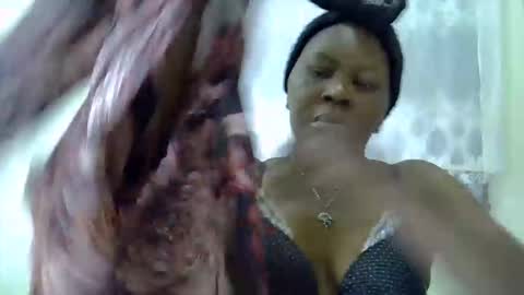 sweet_dori33 online show from 04.14.26