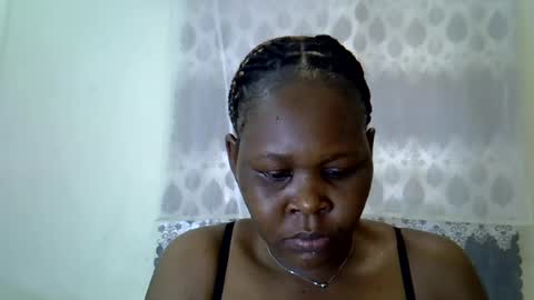 Snapshot of sweet_dori33 chatting on 07.17.26 sweet_dori33 online show from 07.17.26