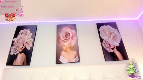 Kendra online show from 12.30.24