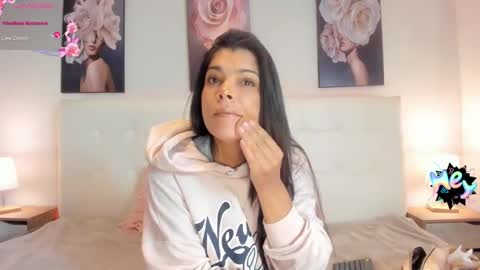 Kendra online show from 01.19.25