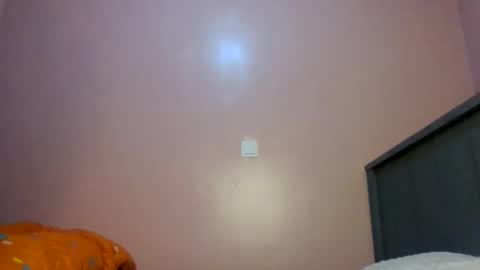 sweet_ebony001 online show from 03.20.26