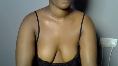 sweet_ebony001 online show from 03.26.26