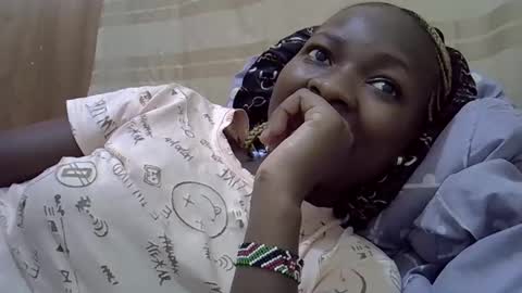 Sweet eldah online show from 10.01.25