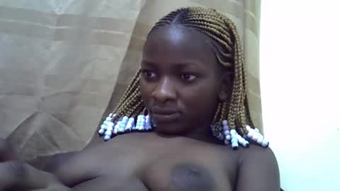 Sweet eldah online show from 10.02.25