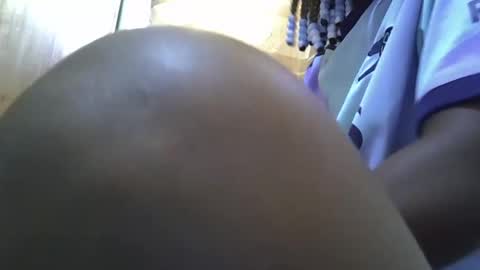 Sweet eldah online show from 10.11.25