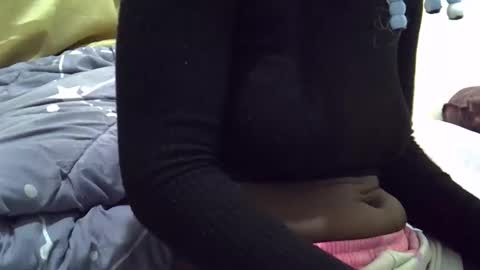 Sweet eldah online show from 10.19.25