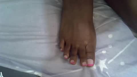 Sweet eldah online show from 10.22.25