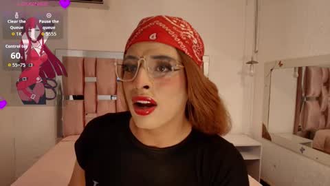 sweet_eliizabeth online show from 09.10.25