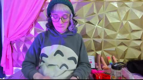  emmili  online show from 12.14.24