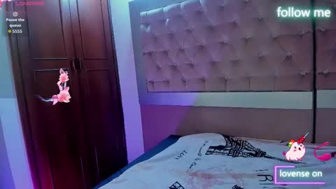  emmili  online show from 02.12.26