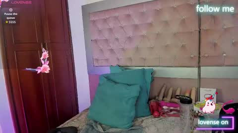  emmili  online show from 03.13.26