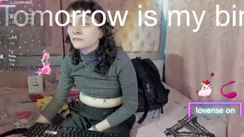  emmili  online show from 07.23.26