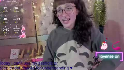  emmili  online show from 07.28.26