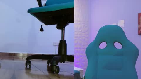 Snapshot of sweet_evans___ chatting on 11.08.25 Sweet Evans online show from 11.08.25